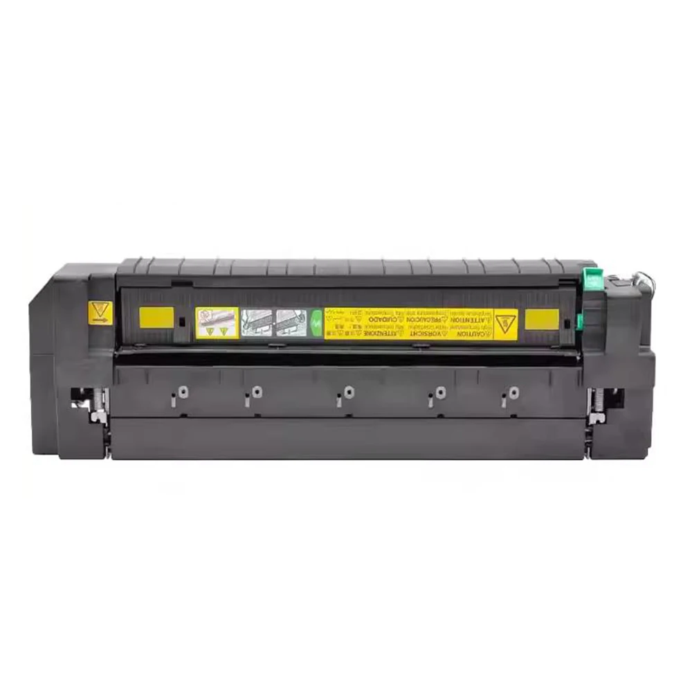 High Quality Fuser Assembly for Konica Minolta Bizhub 308e 368e 458e Original Disassembly Fuser Unit