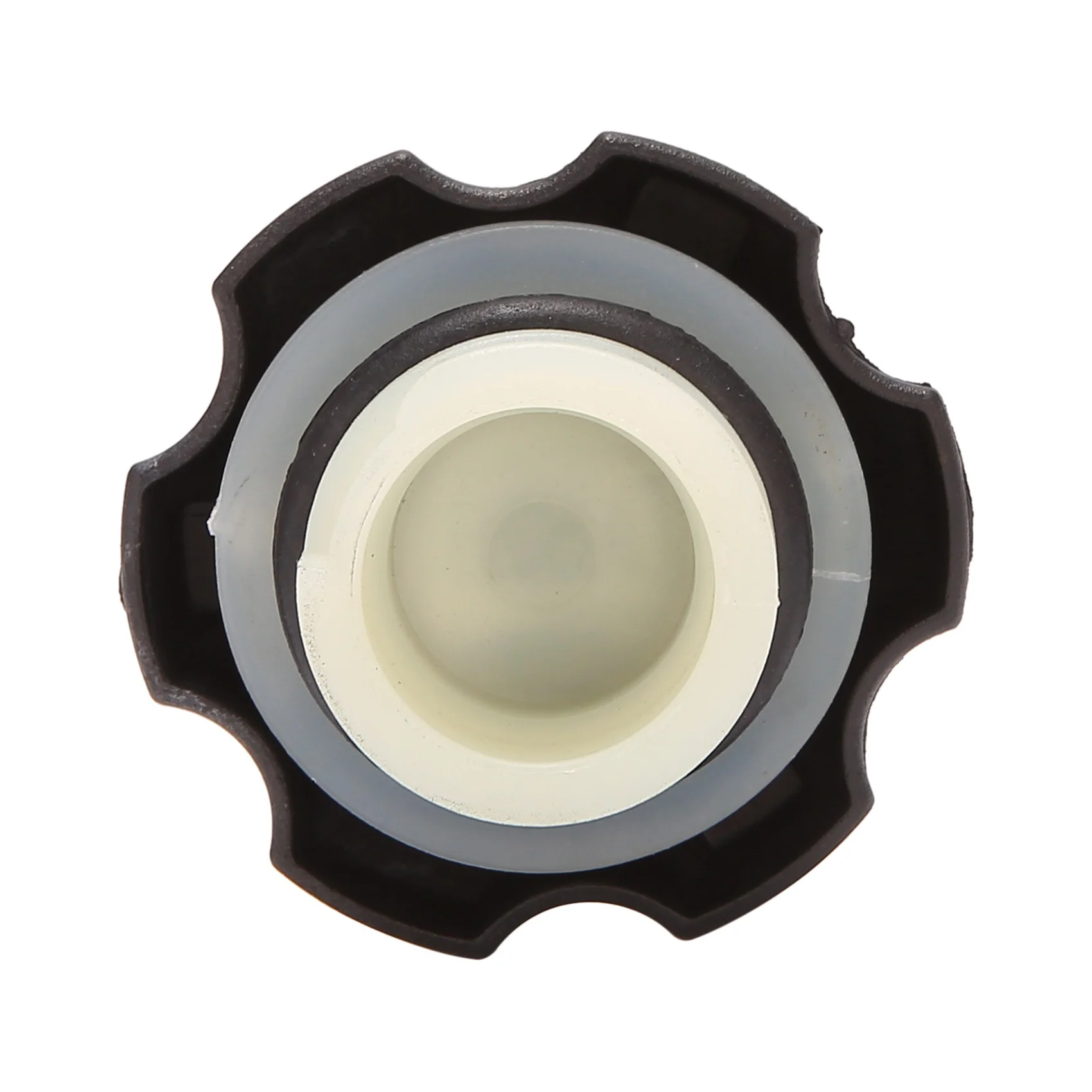 NEW HOT In Stock-2.7L Engine Filler Cap Oil Cap For COUPE GRANDEUR SONATA SANTA FE TIBURON TUCSON XG 1999-2006 26510-374