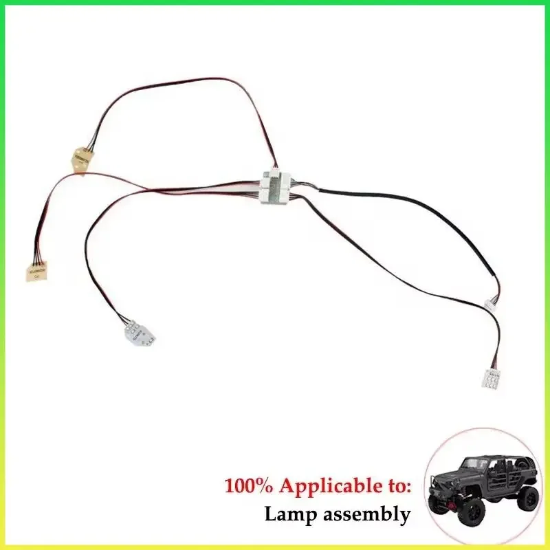 MN MN128 MN-128 RC Car Parts Tires Steering Gear Remote Controller