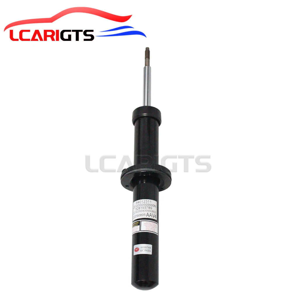 1X For Cadillac CT6… - image