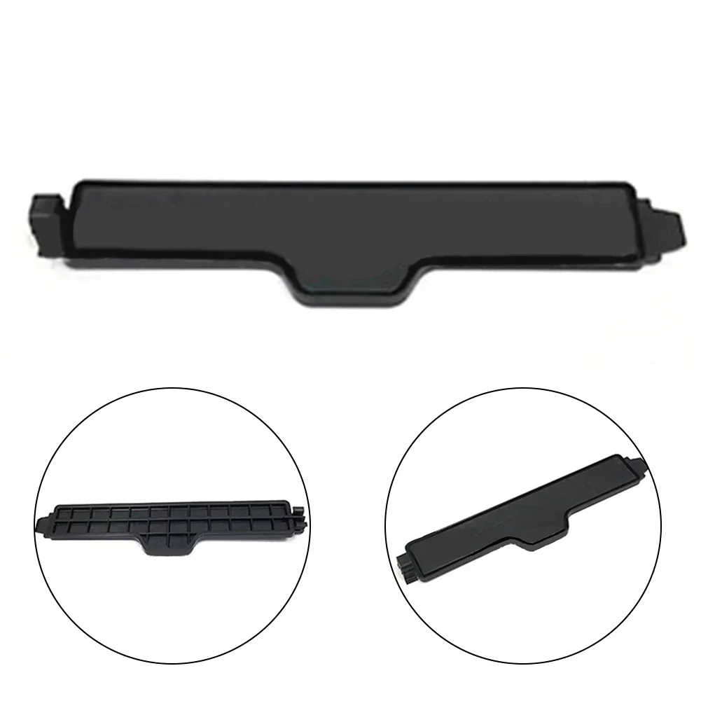 

Car Air Filter Covers For Kia For Sportage 2022-24 For Tucson 2020+ 97129-P2000 Air Conditioning Filter Cover Accessories