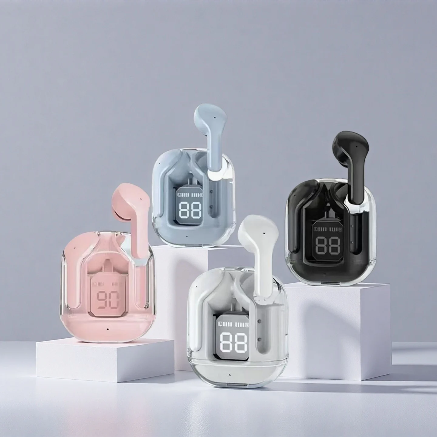 Original T2 Tws Tra…