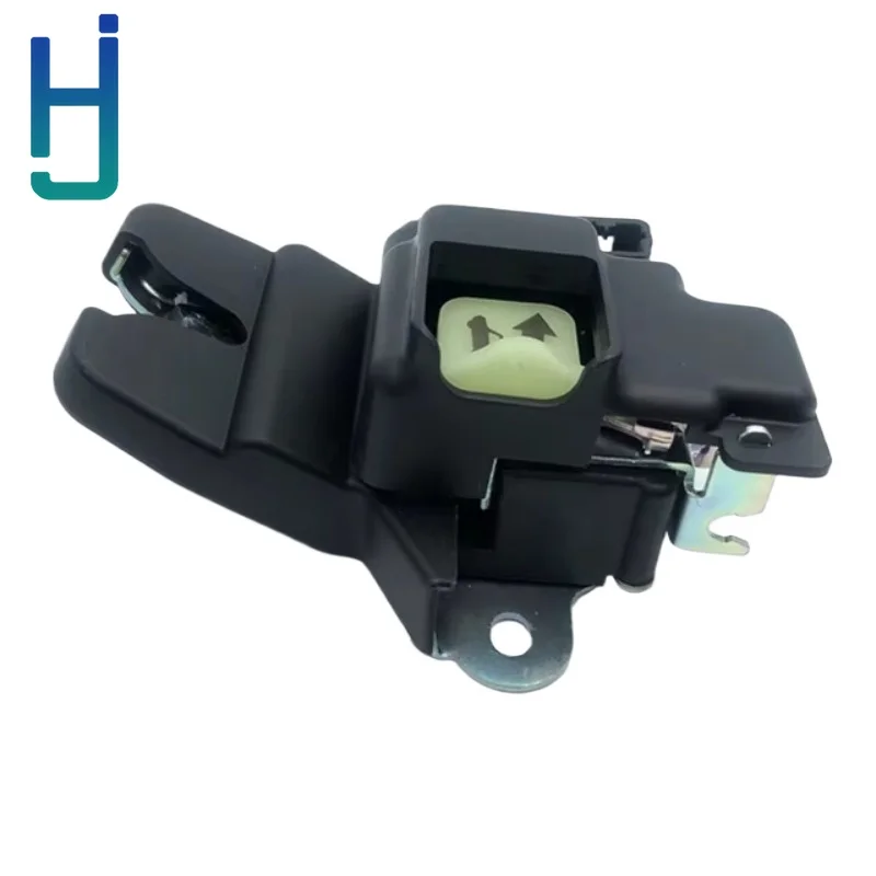 

812303X010 Rear Tailgate Lock Actuator Trunk Latch For Hyundai Elantra 2013-2016 Hyundai Elantra 1.8L