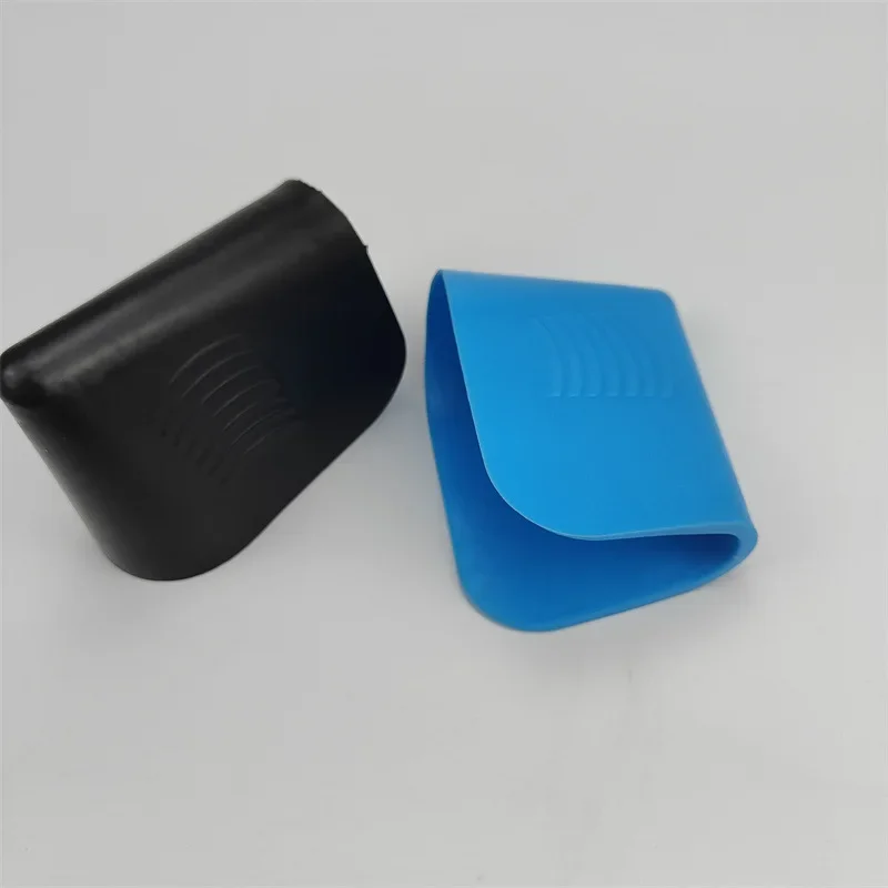 Ceramic tile jointing construction tool sealing pointing tool suitable filling sealing materials floor wall surfaces tiles tools