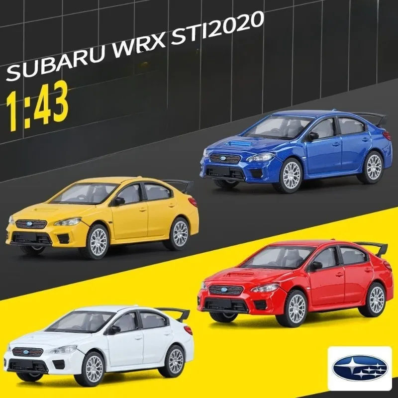 modelo-de-carro-em-liga-metalica-escala-1-43-subaru-wrx-sti-2020-carro-de-desportos-de-rali-jdm-com-mecanismo-de-friccao-resistente-a-impactos-brinquedo-para-criancas-e-meninos-ideal-para-colecao-e-como-presente
