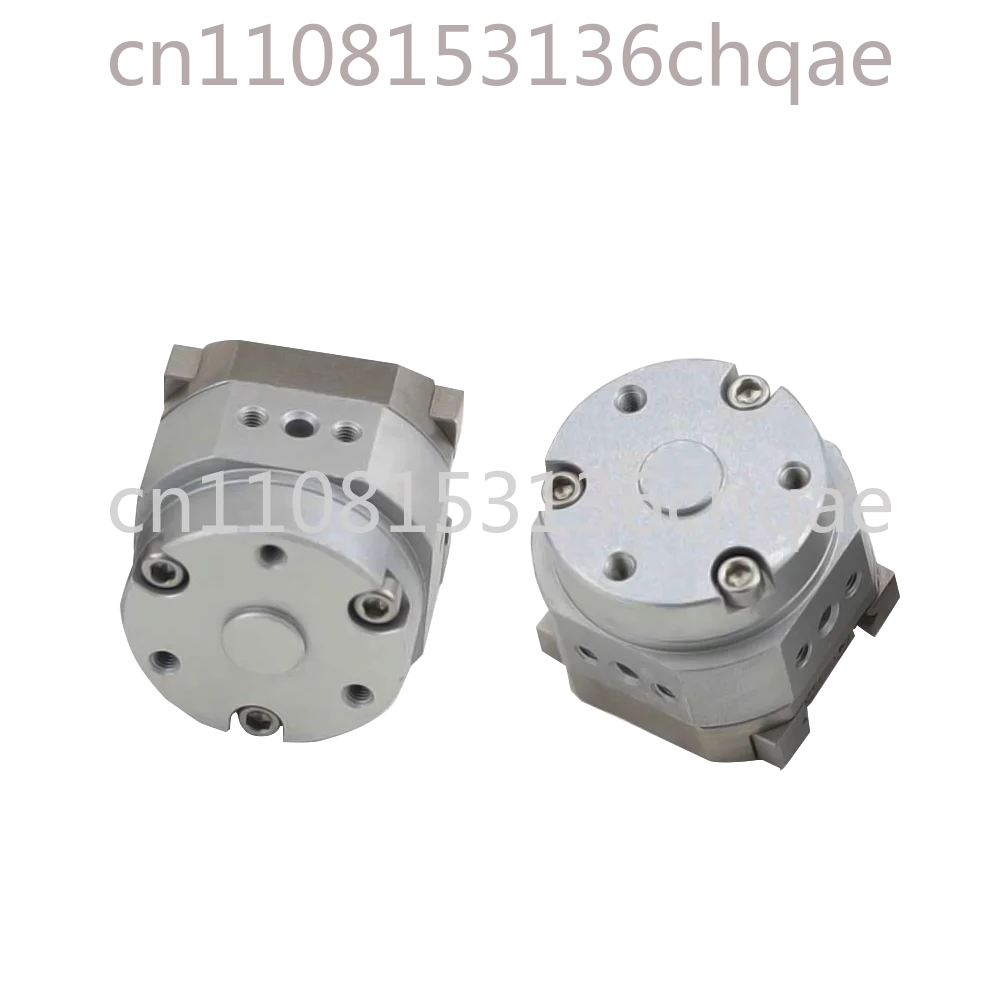 

Поворотный привод Air Claw 2/3 Цилиндр MDHR2/MDHR3-10R/15R/20R/32R-M9N-S