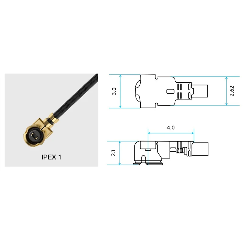 【T07A】For Rc Fpv Dr… - image