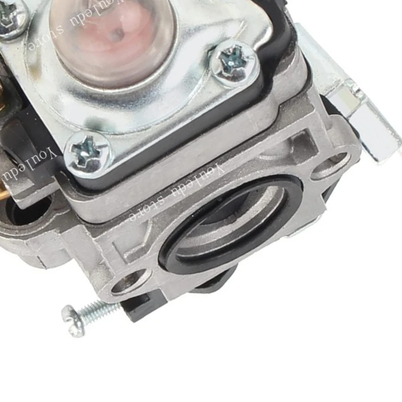 

Suitable for WYK-192 carburetor echo PB-755SH PB-755H PB-755H PB-755ST