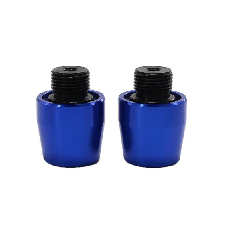 Мотоциклетные обтяжки для Benelli BJ500 302 251 302 TNT125 TNT300 TNT600 Leoncino 500 BN600, вилка руля, аксессуары с ЧПУ