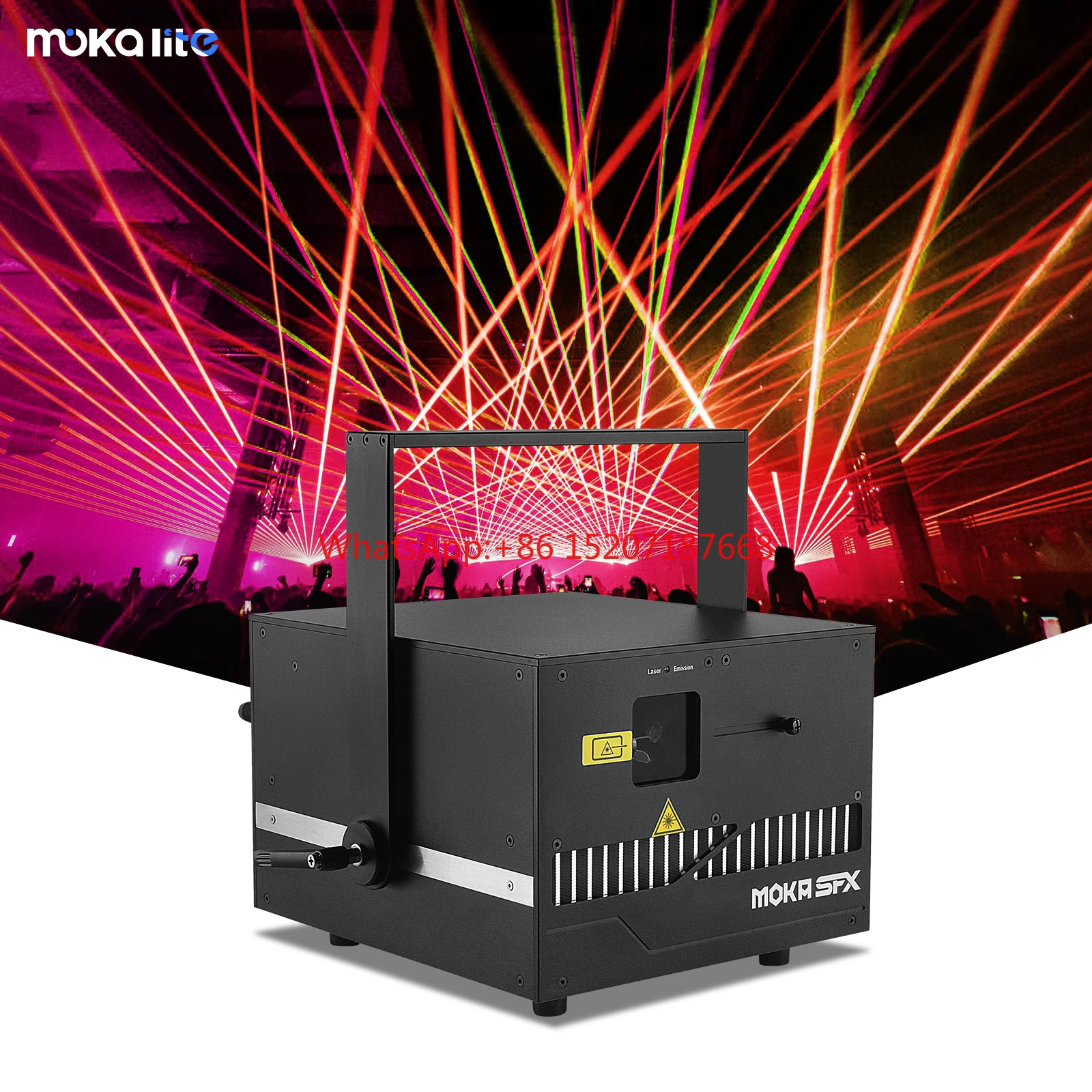 

6 Вт анимационный лазерный луч DJ дискотека сценические лазерные огни светодиодные цены свадьба для ночного клуба событие