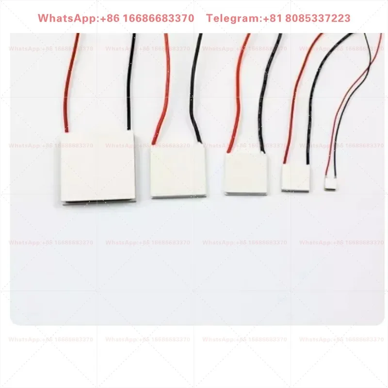 Dispositivo Termoeléctrico de Generación de Energía Semiconductor, Efecto Seebeck, Dispositivo Pasivo de Generación Termoeléctrica