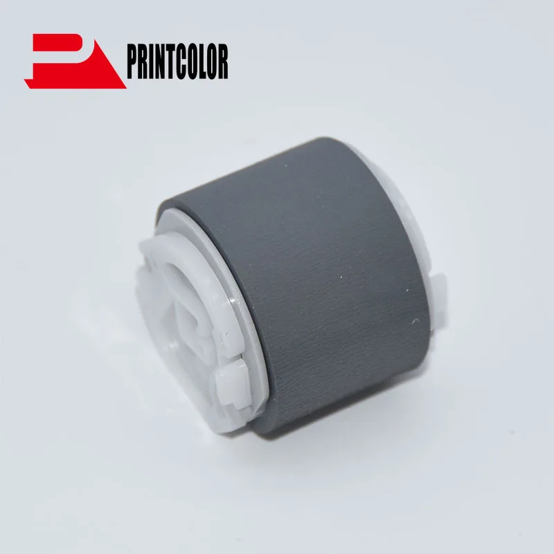 1X JC73-00302A CLP 300 Pickup Roller for Samsung CLP300 CLX 2160 3160 ML 1610 1615 2010 2015 SCX 4521 4321 for Xerox 3117 PE220