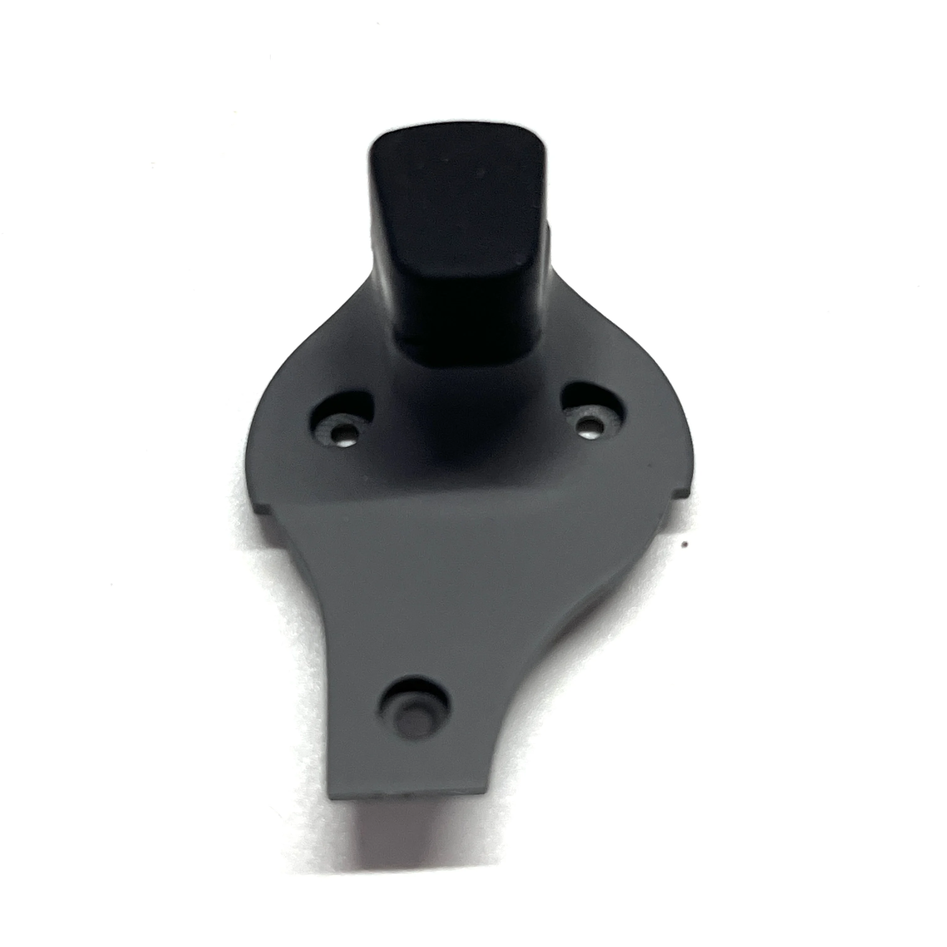 

1PCS KF100 MAX Done Original Brushless Motor B2 Tripod Accessories for KF100Max GPS RC Foldable Quadcopter