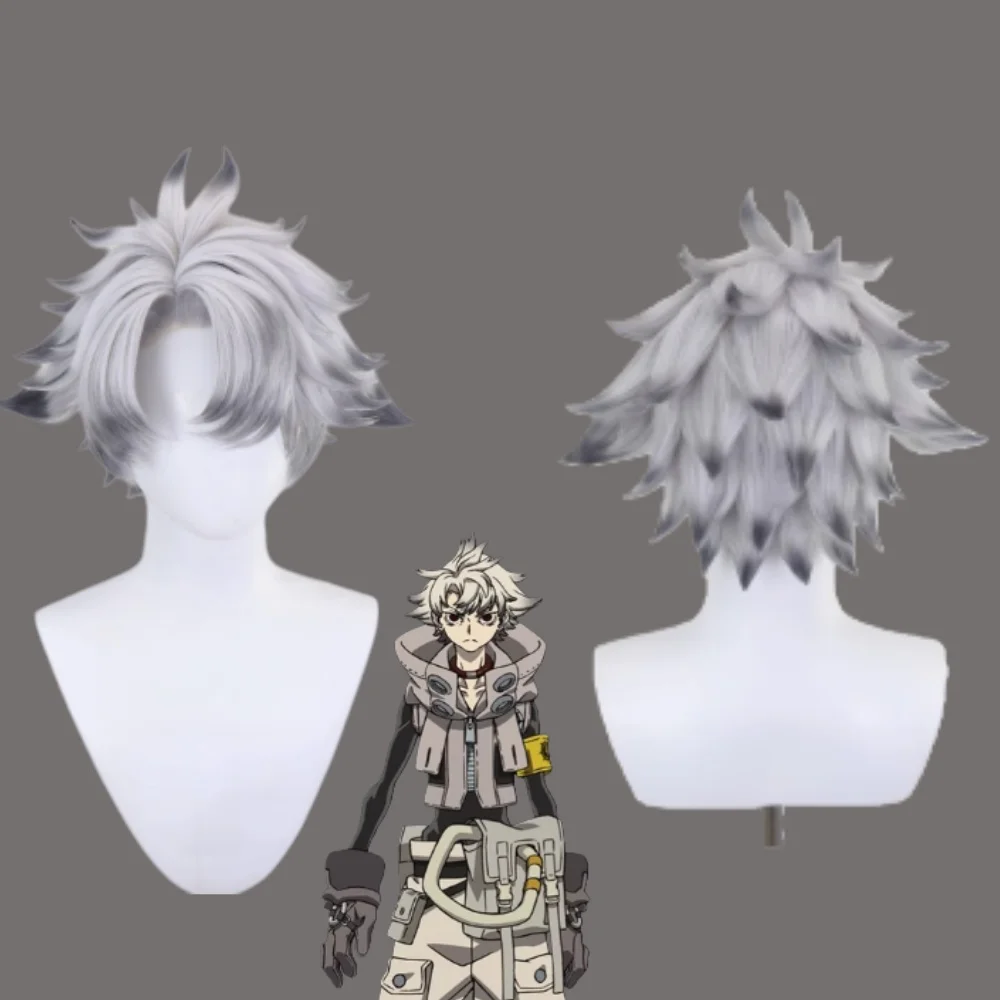 ‌-rudo-de-gachi-akuta-rudo-cosplay-perruque-pre-style-perruque-anime-fibre-resistante-a-la-chaleur-perruque-pour-femmes-hommes-halloween-accessoires-de-fete