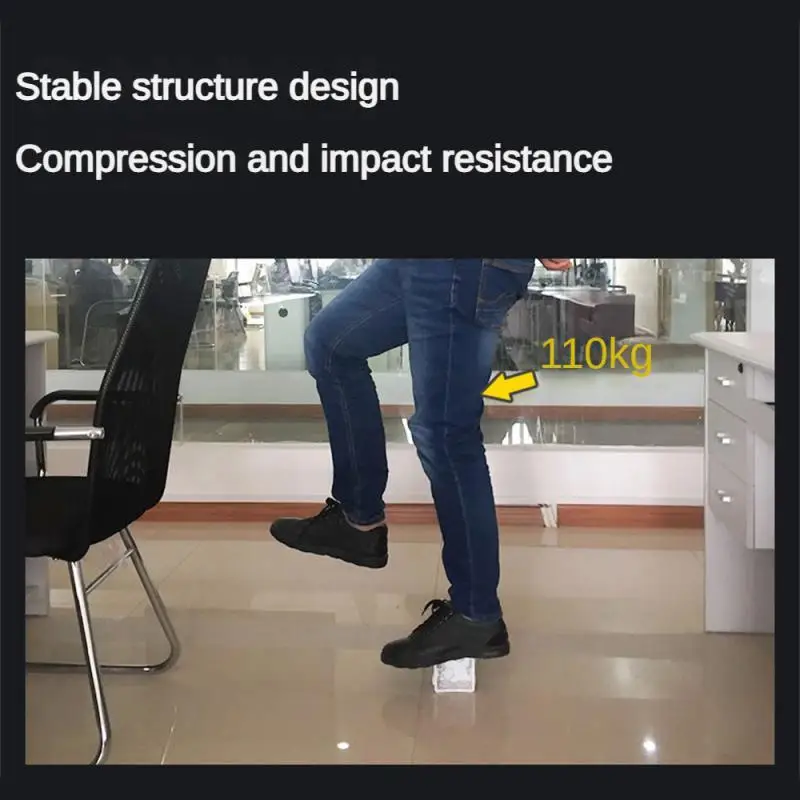 Bottom Box Easy To Use Through Formula 86 Type Switch Socket Concealed Junction Box Convenient Connection Junction Box Cassette