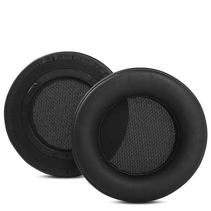 Replacement Ear Pads Cushion headband  For CORSAIR VIRTUOSO RGB Wireless SE Headset Headphones Leather Sleeve Earphone Earmuff
