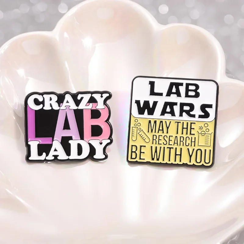 2PC/4PC/5PC Chemica…