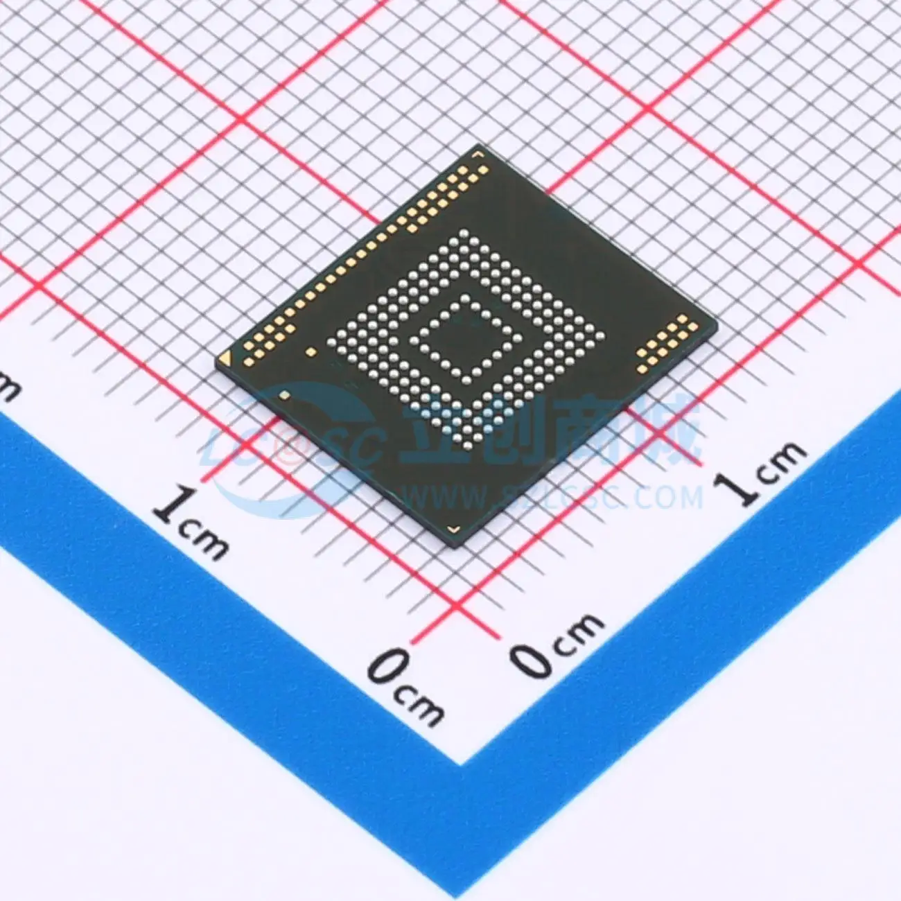 KLMBG2JETD-B041 KLMBG4GEUF-B04P KLMBG4GESD-B03P KLMBG4GESD-B03Q KLMBG4GEUF-B04Q In stock Protective case