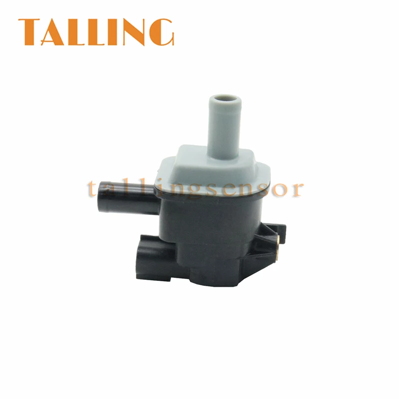 Válvula Solenoud de vacío para automóvil PE01-18-751 136200 -7230 para Mazda 3 6 CX-3 CX-5 CX-9 MX-5 PE 0118751 1362007230   PE01 18 751 136200   7230