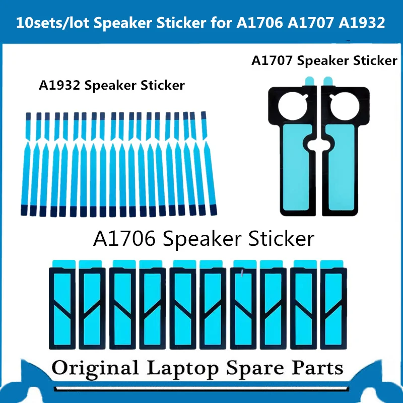 10-jogos-lote-novo-adesivo-de-alto-falante-para-macbook-a1706-a1707-a1932-adesivo-de-alto-falante