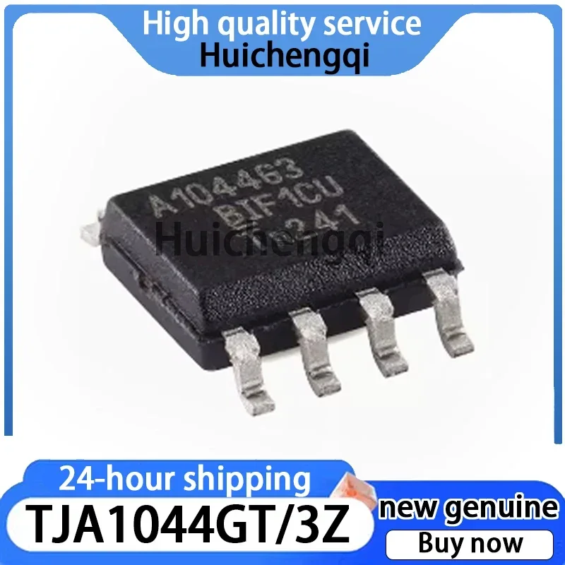 5PCS New Original T…