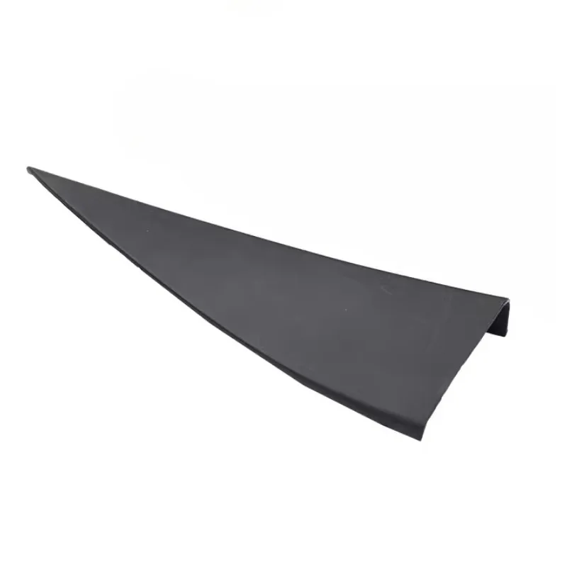 

Новая внутренняя треугольная накладка задней двери (левая/правая) для Honda CRV 2012-2016, Breeze 2018-2021