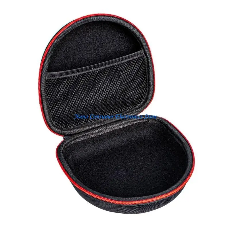 

G7NE Hard Case For 5/4/3/2 Noise Canceling Bluetooth-compatible Headphone Accessories