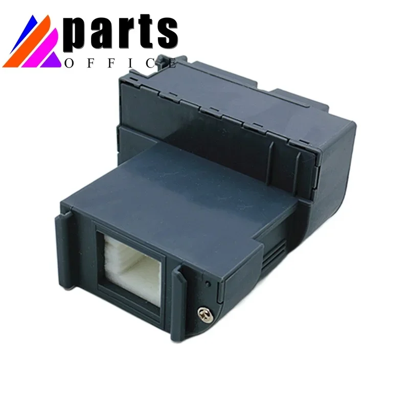 5PCS C13S210125 S210125 SC23MB Waste Ink Maintenance Tank for EPSON SC-F100 SC-F130 SC-F160 SC-F170