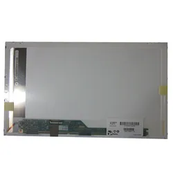 15.6'' for DELL Inspiron 3520 5520 N5110 N5040 N5050 M5040 N5030 15R 1545 1545-7891 Laptop LCD LED Screen Display Panel Matrix