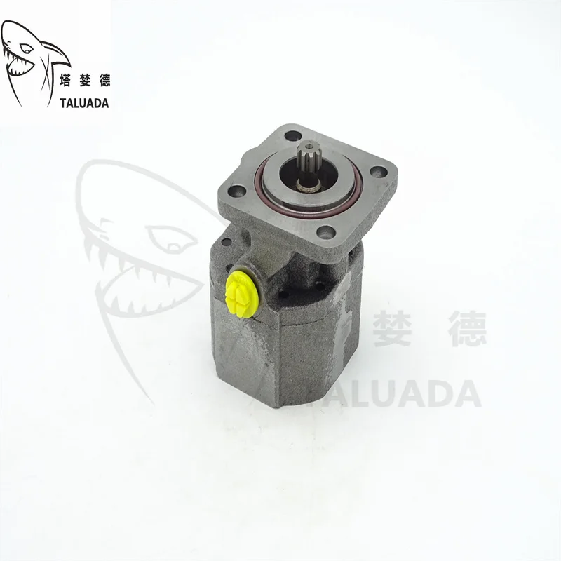 For Fuel Transfer P…