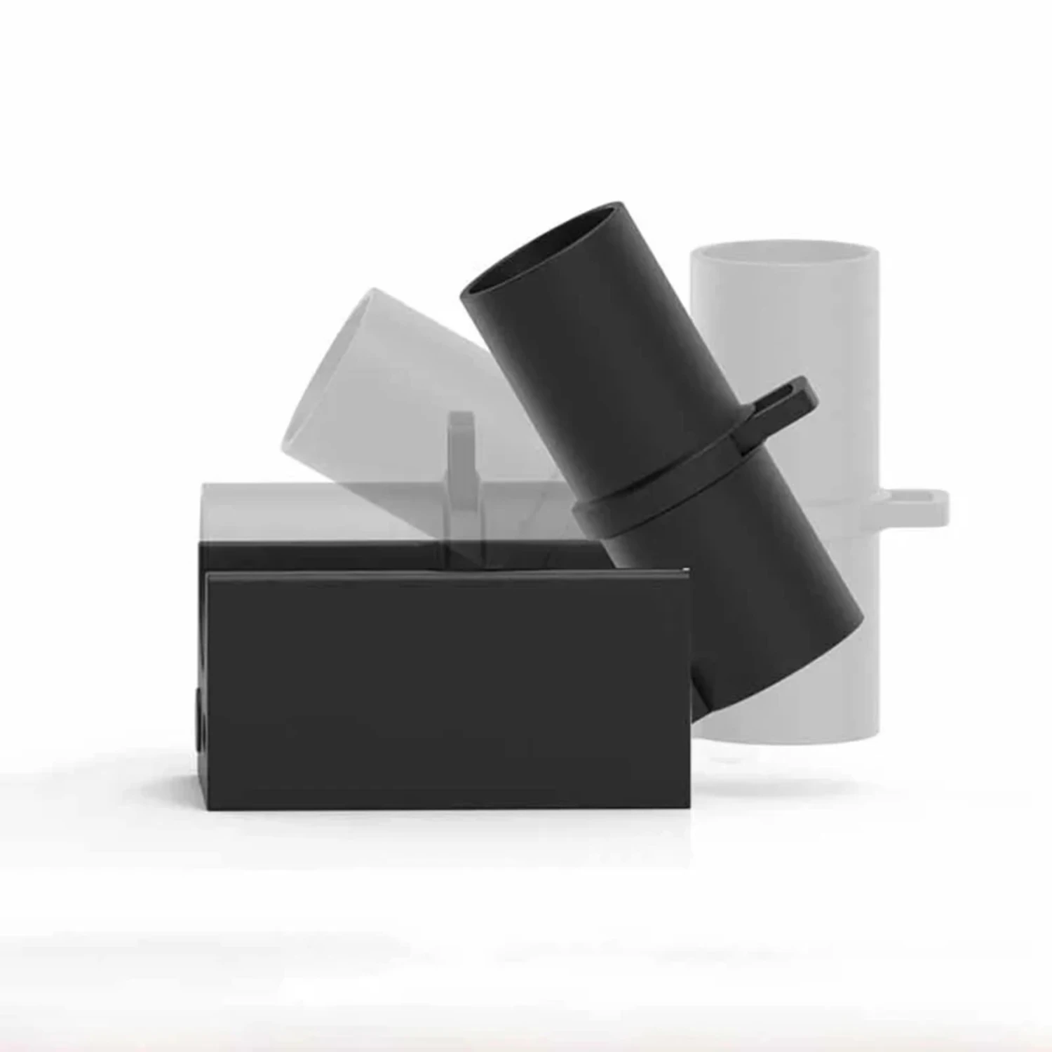 Projection Lamp Planet Projector Background Atmosphere Decoration Led Night Lamps Kid Bedroom  Decor Wall Light