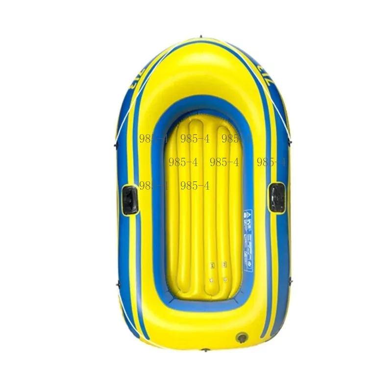canoe-gonflable-pour-2-a-4-personnes-radeau-en-pvc-pour-la-peche-le-rafting-et-les-sports-nautiques