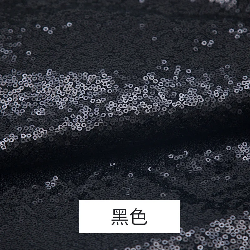 Variant: Black