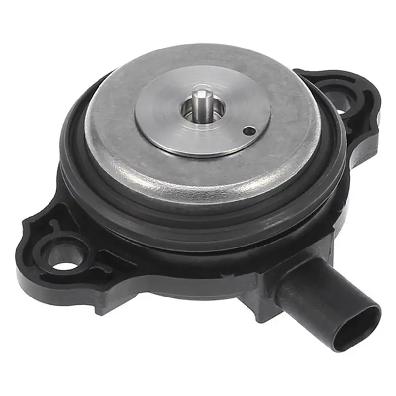 Camshaft Variable V…