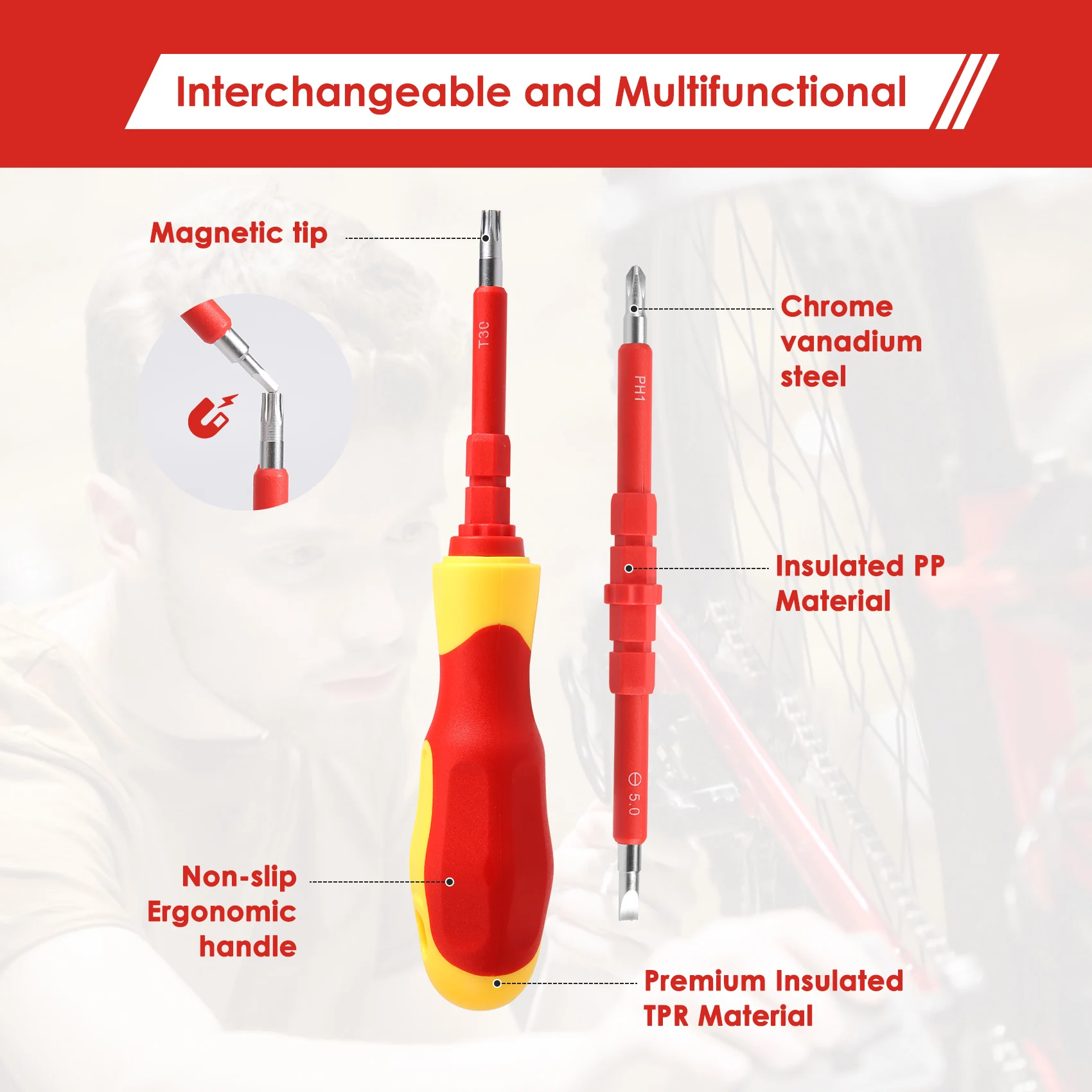 y42a-26-piece-1000v-professional-electrical-screw-driver-set-tools-accessory-part-for-man-with-case