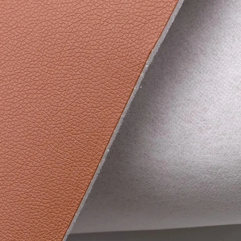 Car Headliner Repair Leather Fabric with Foam Backing Auto Roof Upholstery Material for Car Interior Ceiling DIY Craft Lining