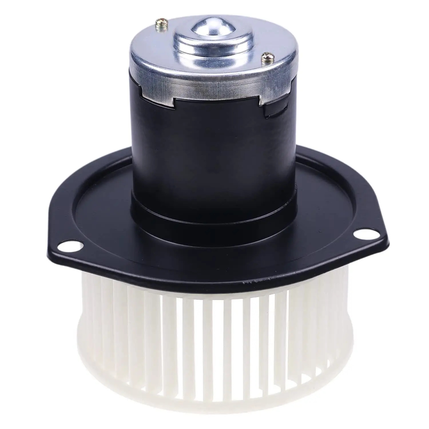 Новый стартер вентилятора 24 В 147-4834 1474834 для CAT 311B 312C 312C L 315C 318B 318C Высокое качество