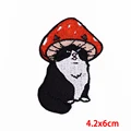 PE7966CT