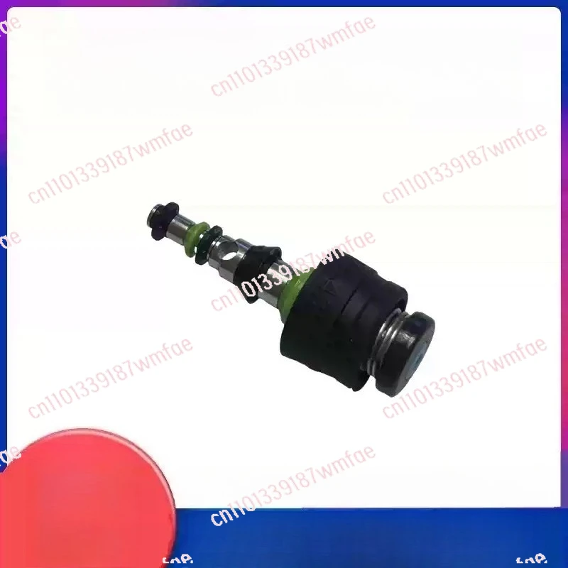 Water vapor attraction button, suitable for 140~ 290 series, water vapor attraction button combination