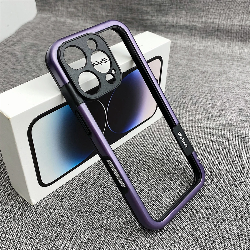 Einfarbige Silikon-Schutzhülle mit Kantenschutz für iPhone 18 17 Pro Max Air 16 15 14 Plus 13, Kameralinsenschutz, stoßfeste Abdeckung – Detail 10