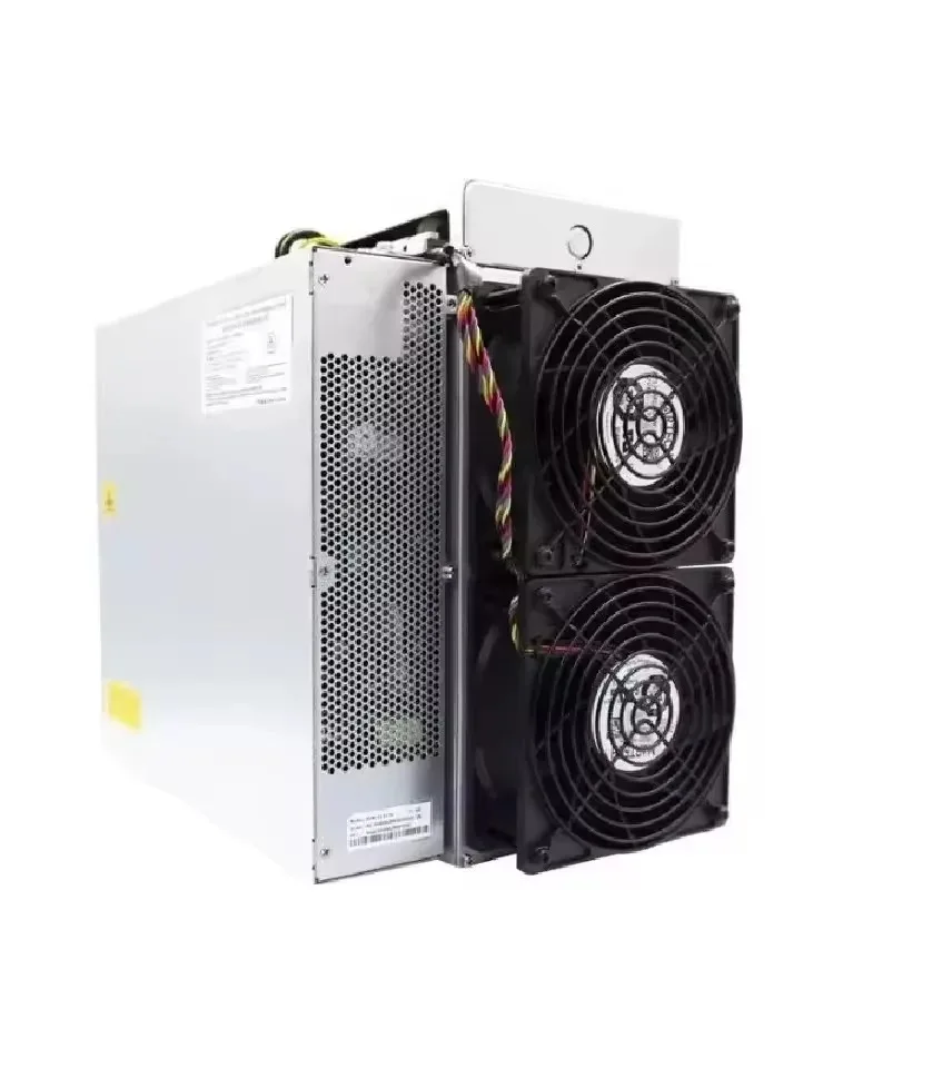 

КУПИТЬ 2 ПОЛУЧИ 1 БЕСПЛАТНО Bitmain Antminer KS5pro 21T 3150 Вт Kas Miner Asic Miner Kaspa Скидка