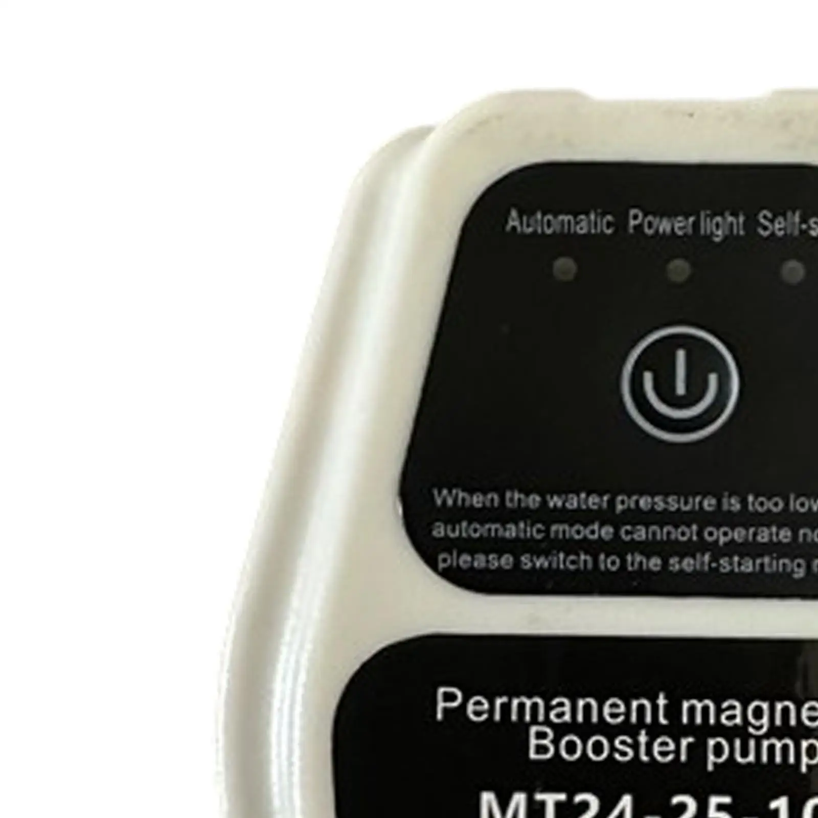 household-water-pressure-pump-controller-automatic-garden-silent-shower-kitchen-sink-home-heater-bathroom