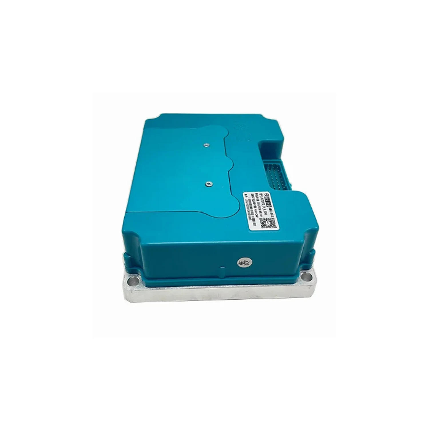 Controlador de motor DC sem escova ND Fardrive 84680 330/680A inclui programação de dispositivo móvel 72680