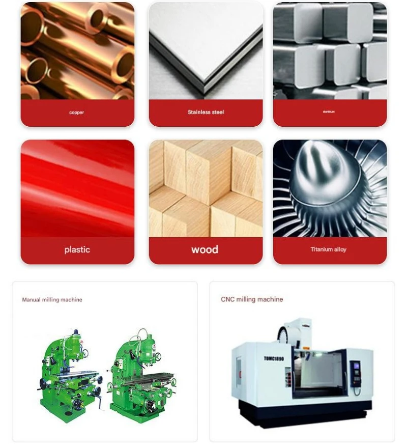 Carbon fiber cutter Corn tooth rough diamond coating numerical control tool Burr-free machining milling cutter