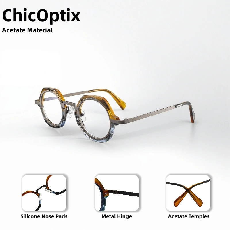 yZ[zX`[pNgX^CKl jp p`AZe[gt[ƃNAỸNGCeBuȃfUČwKl