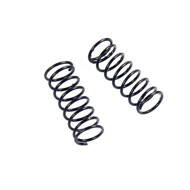 Car Centre Console Armrest Lid Latch Clip with 2 Springs Repair Replacement Car Accessories Interior for VW Jetta Bora Mk4 Golf - Image 4