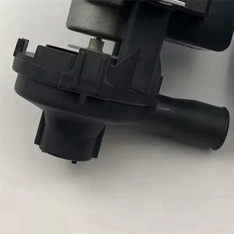 A44F-덕트 기계 용 탈수 펌프 천장 형 에어컨 흡입 펌프 액세서리 220V 1Pcs