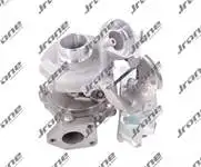 

Store code: 8 G17300B14 for TURBO charger E87 1.8D 2.0D 0411