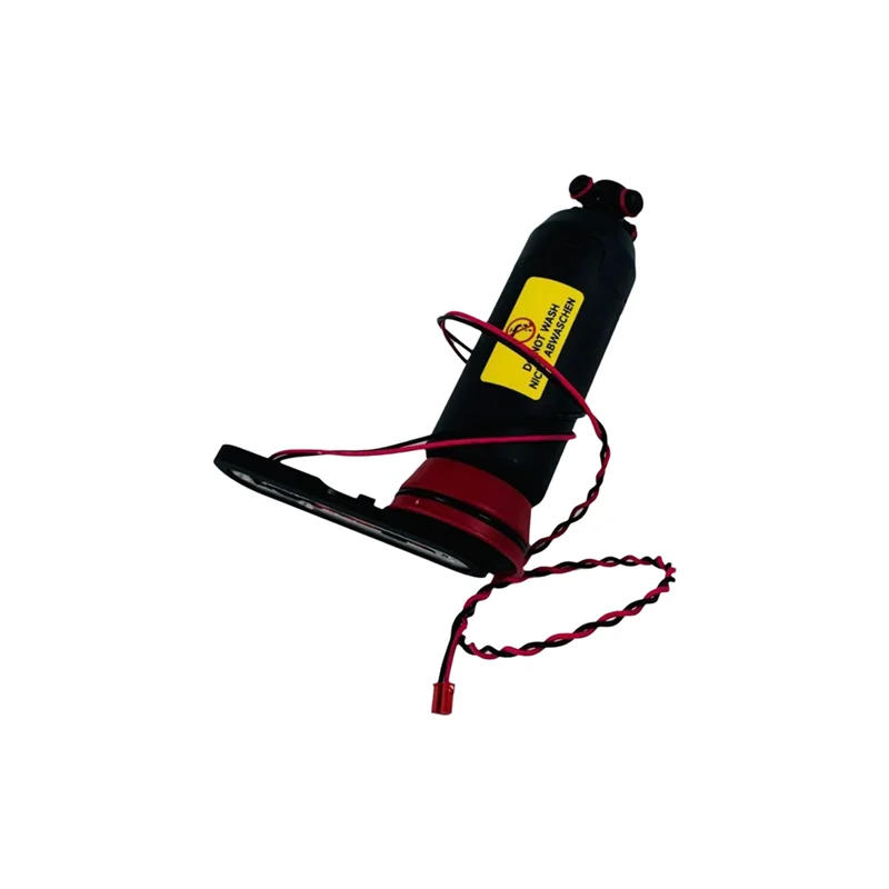 

Запасные части для двигателя основной щетки пылесоса Dreame Mova X40 Pro/X40 Plus/X40 Turbo