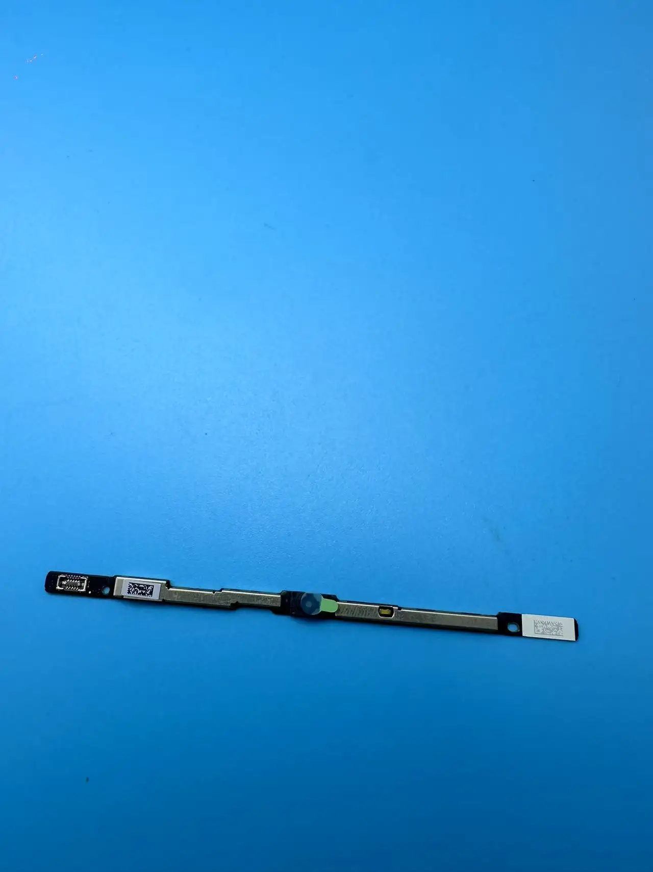 ORIGINAL STOCK CAMERA BOARD FOR HUAWEI MATEBOOK D16 SE MCLG-32 MCLF-24 -16 FAST SHIPPING